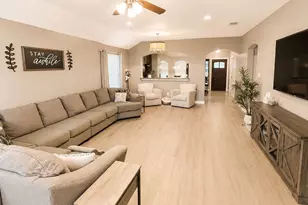 1516 Canary Dr, Little Elm, TX 75068 - Photo 10