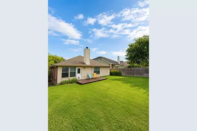 1516 Canary Drive, Little Elm, TX 75068 - Photo 26