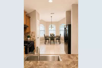 1516 Canary Drive, Little Elm, TX 75068 - Photo 8