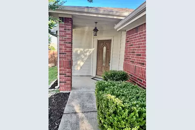 11617 Bobcat Drive, Fort Worth, TX 76244 - Photo 2