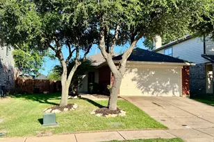 11617 Bobcat Dr, Fort Worth, TX 76244 - Photo 1