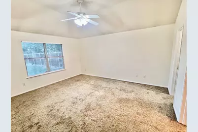 11617 Bobcat Drive, Fort Worth, TX 76244 - Photo 10