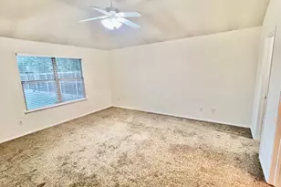 11617 Bobcat Dr, Fort Worth, TX 76244 - Photo 10