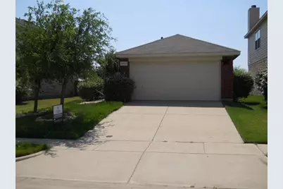 11617 Bobcat Drive, Fort Worth, TX 76244 - Photo 16