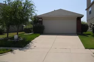 11617 Bobcat Dr, Fort Worth, TX 76244 - Photo 16