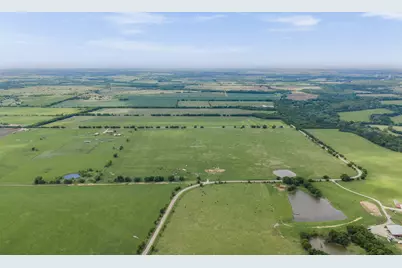 7811 (Lot 10, Blk 1) County Road 1106, Rio Vista, TX 76093 - Photo 1