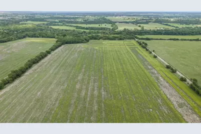 7811 (Lot 10, Blk 1) County Road 1106, Rio Vista, TX 76093 - Photo 6