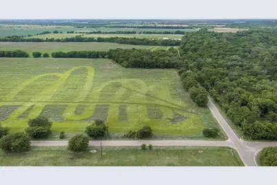 7811 (Lot 10, Blk 1) County Road 1106, Rio Vista, TX 76093 - Photo 8