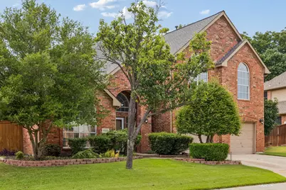 5426 Mill Run Drive, McKinney, TX 75072 - Photo 2