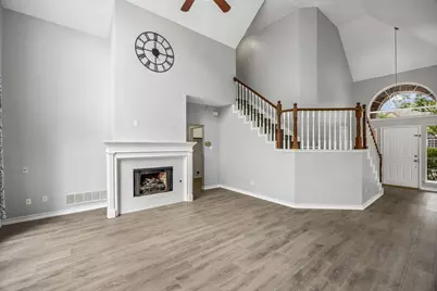 5426 Mill Run Drive, McKinney, TX 75072 - Photo 10