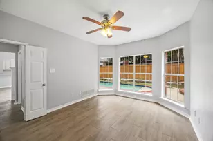 5426 Mill Run Dr, McKinney, TX 75072 - Photo 24