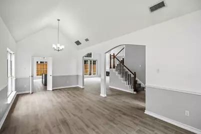 5426 Mill Run Drive, McKinney, TX 75072 - Photo 6