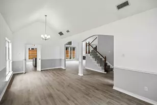 5426 Mill Run Dr, McKinney, TX 75072 - Photo 6