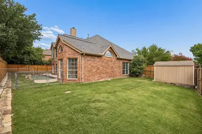 5426 Mill Run Drive, McKinney, TX 75072 - Photo 40
