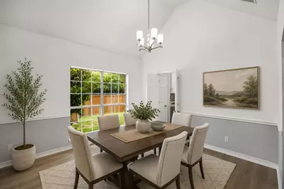 5426 Mill Run Drive, McKinney, TX 75072 - Photo 8