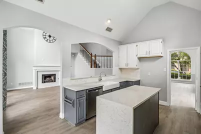 5426 Mill Run Drive, McKinney, TX 75072 - Photo 18