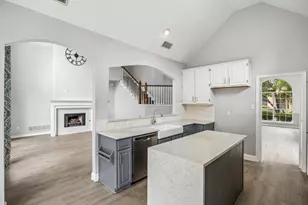 5426 Mill Run Dr, McKinney, TX 75072 - Photo 18