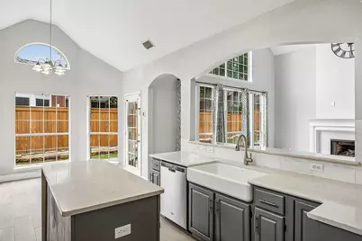 5426 Mill Run Drive, McKinney, TX 75072 - Photo 16