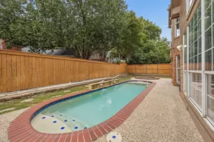 5426 Mill Run Dr, McKinney, TX 75072 - Photo 38