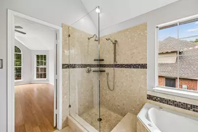 5426 Mill Run Drive, McKinney, TX 75072 - Photo 32