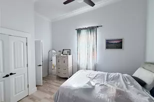 11351 Hilltop Rd, Argyle, TX 76226 - Photo 6