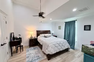 11351 Hilltop Rd, Argyle, TX 76226 - Photo 4