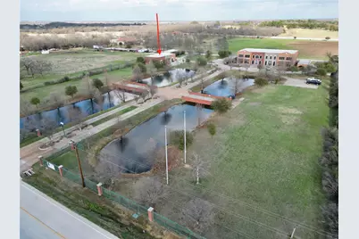 11351 Hilltop Road #B, Argyle, TX 76226 - Photo 10