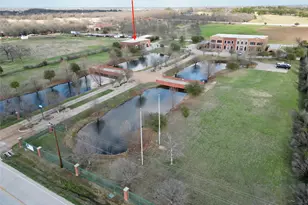 11351 Hilltop Rd, Argyle, TX 76226 - Photo 10