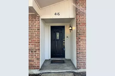 416 Lincoln Drive, Plano, TX 75023 - Photo 4