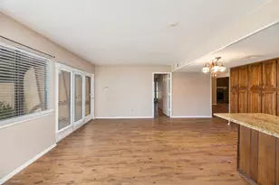 416 Lincoln Dr, Plano, TX 75023 - Photo 10