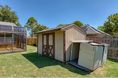 416 Lincoln Drive, Plano, TX 75023 - Photo 28