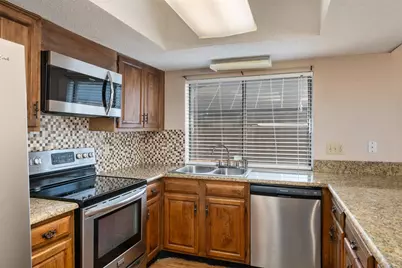 416 Lincoln Drive, Plano, TX 75023 - Photo 12