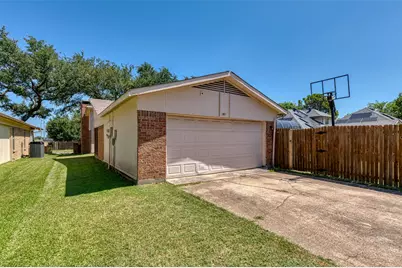 416 Lincoln Drive, Plano, TX 75023 - Photo 32