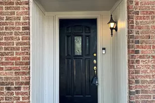 416 Lincoln Dr, Plano, TX 75023 - Photo 4