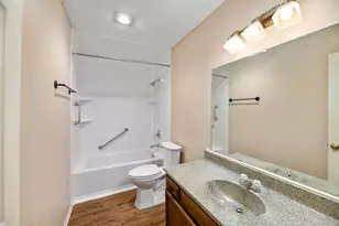 416 Lincoln Dr, Plano, TX 75023 - Photo 22