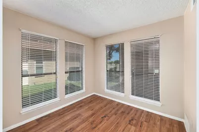 416 Lincoln Drive, Plano, TX 75023 - Photo 14