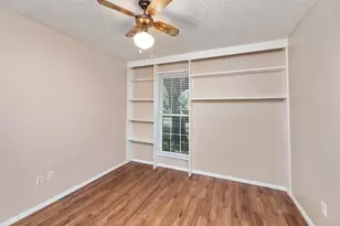 416 Lincoln Dr, Plano, TX 75023 - Photo 20