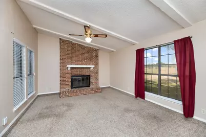 416 Lincoln Drive, Plano, TX 75023 - Photo 6