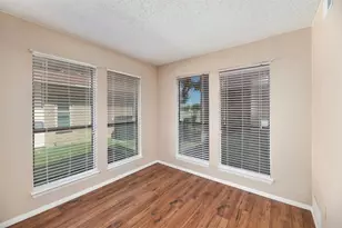 416 Lincoln Dr, Plano, TX 75023 - Photo 14