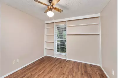 416 Lincoln Drive, Plano, TX 75023 - Photo 20