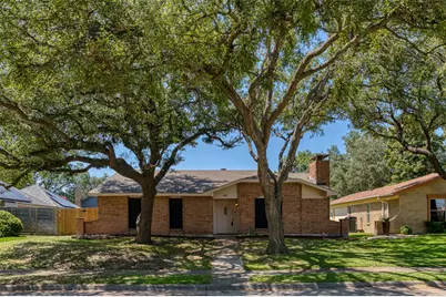 416 Lincoln Drive, Plano, TX 75023 - Photo 34