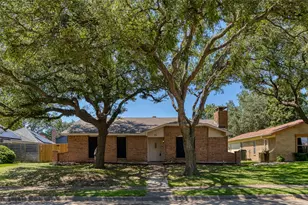 416 Lincoln Dr, Plano, TX 75023 - Photo 34