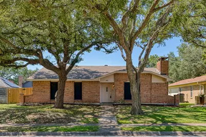 416 Lincoln Drive, Plano, TX 75023 - Photo 2