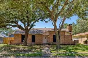 416 Lincoln Dr, Plano, TX 75023 - Photo 2