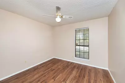 416 Lincoln Drive, Plano, TX 75023 - Photo 18