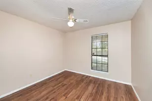 416 Lincoln Dr, Plano, TX 75023 - Photo 18