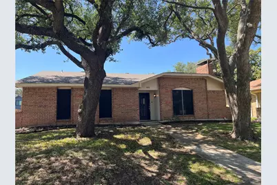 416 Lincoln Drive, Plano, TX 75023 - Photo 1