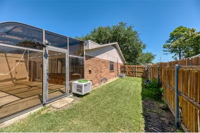 416 Lincoln Drive, Plano, TX 75023 - Photo 28