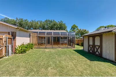 416 Lincoln Drive, Plano, TX 75023 - Photo 30