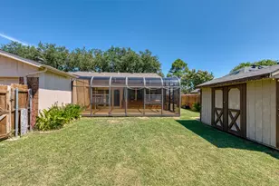 416 Lincoln Dr, Plano, TX 75023 - Photo 30